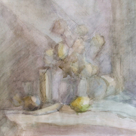 "Сквозь туман"