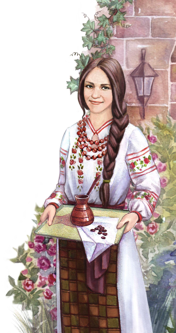 Фрагменты 2