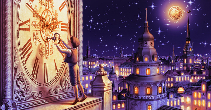 Иллюстрация 2.