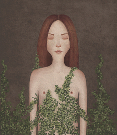 Сонная одурь