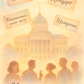 Билеты в Кремлевский Дворец