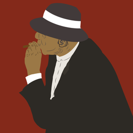 Mafia
