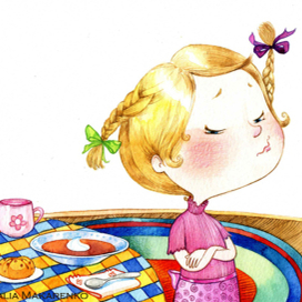 Не хочу-не буду