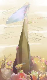 Программа и вирусы