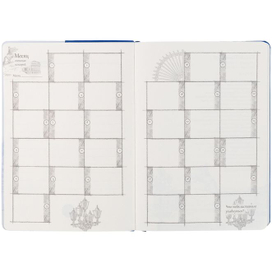 Подарок из Питера