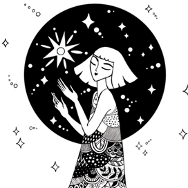 Северная звезда