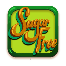 Иконка для приложения