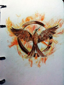 Сойка-пересмешница