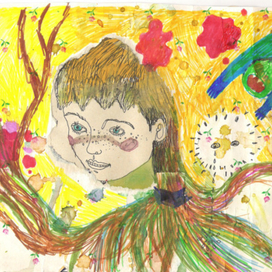 (без названия)