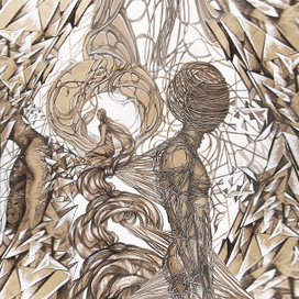 Для книги "Шкатулка ценностей"