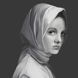 Легкость