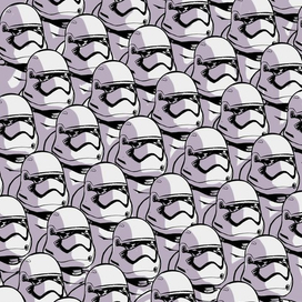 stormtroopers