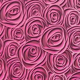 Дизайн фотообоев