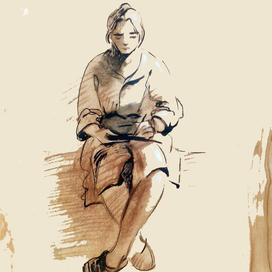 Авто - селфи)