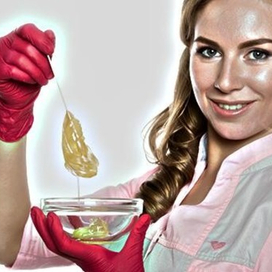   Все, что надо знать о шугаринге!