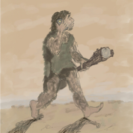 Дело не в телефоне