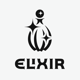 Elixir