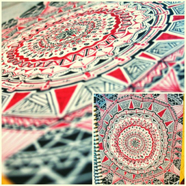 Автор Анастасия Петрусенко 