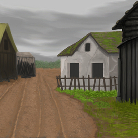 Средневековье