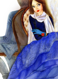 Маленькие истории