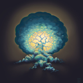 Some geme-concept-stuff