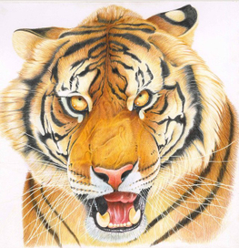 Календарь. Март