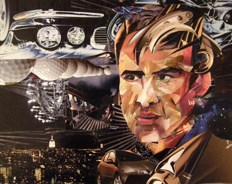 (без названия)