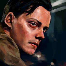 Уиллард Рассел