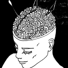 Извлечение камня глупости