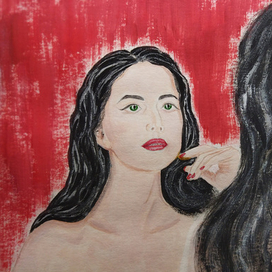 Крем Азазелло