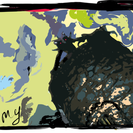 The Elder Scrolls V: Skyrim 