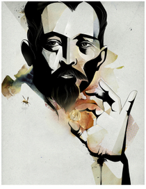 Сентябрьский Сноб