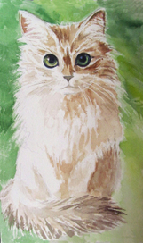 Что дальше?