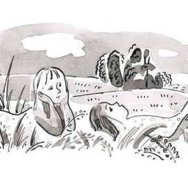 к стихам русских поэтов