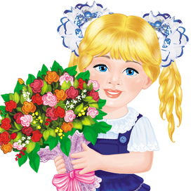 дети ,одежда. (дети школьники .Плакат.ПРОДОЖА)