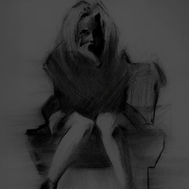 Загляни в душу 