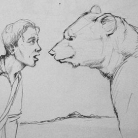 Раскадровка