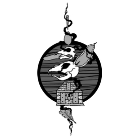 смерть Кощея