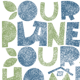 Про Экологию