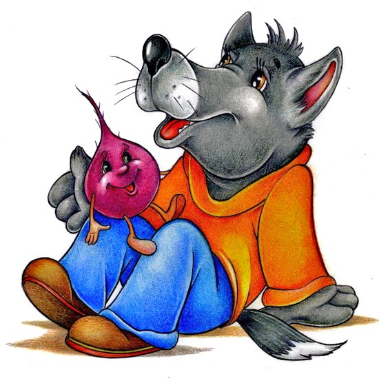 Буду есть свеклу