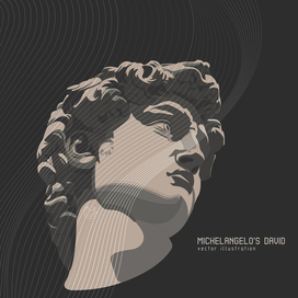 векторная иллюстрация