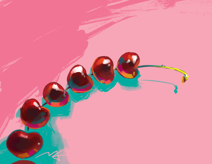 sometimes Im sexual freek