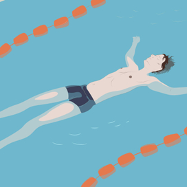 Иллюстрации для соц сетей