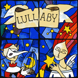 Lullaby