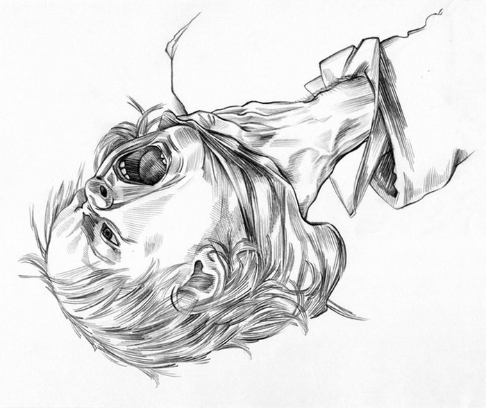 Джаспер и Депутат. (Диккенс).