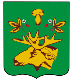 Герб