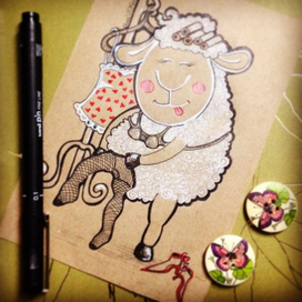 про пятницу=)