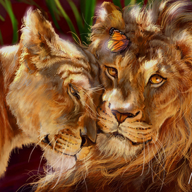 Abracadabra, alakazam