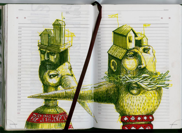 (без названия)