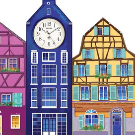 Архитектура_1